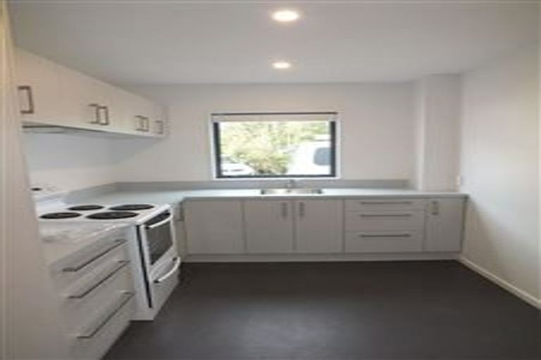 Photo of property in Cornwall Gardens, 7/27 Cornwall Street, St Albans, Christchurch, 8014