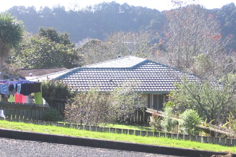 Photo of property in 7 Coquette Street, Warkworth, 0910