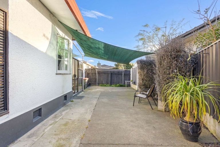 Photo of property in 918 Francis Hicks Avenue, Raureka, Hastings, 4120