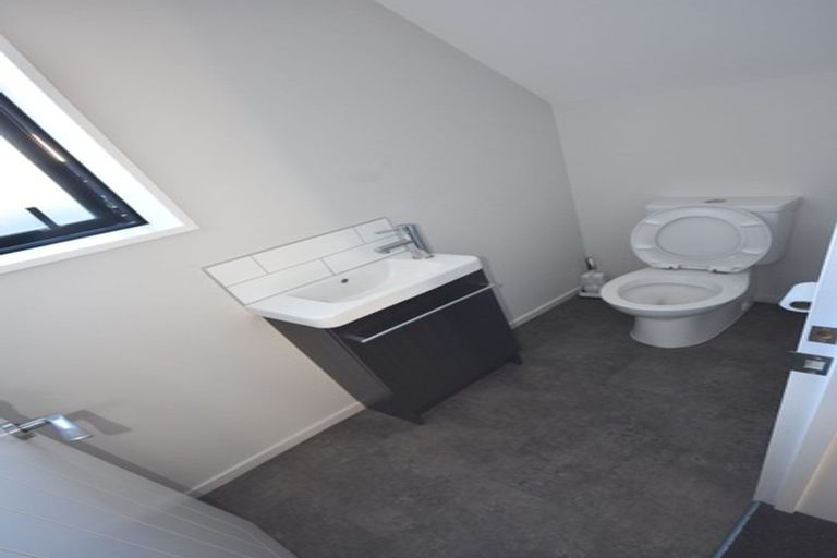 Photo of property in 132b Hoon Hay Road, Hoon Hay, Christchurch, 8025