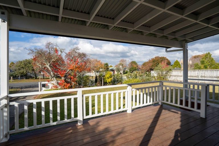 Photo of property in 30 Robinson Street, Cambridge, 3434