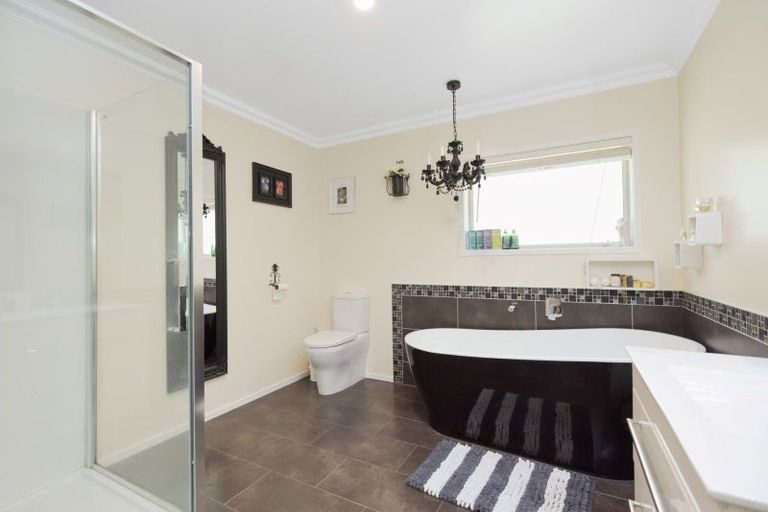 Photo of property in 101 Orion Drive, Welcome Bay, Tauranga, 3112
