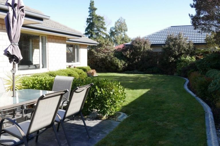 Photo of property in 8 Tobins Lane, Burwood, Christchurch, 8083