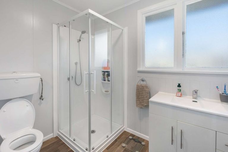 Photo of property in 2 Cambridge Terrace, East Gore, Gore, 9710