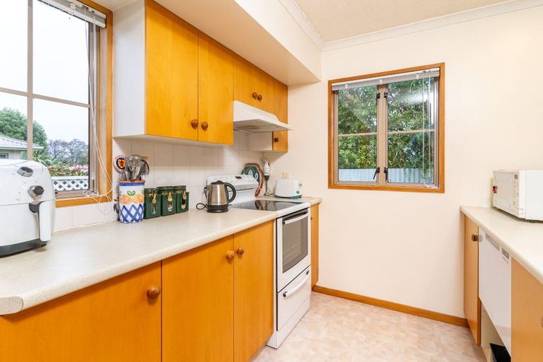 Photo of property in Balmoral Park, 50/31 Eastbourne Street, Caversham, Dunedin, 9012