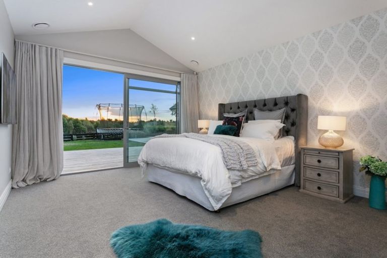 Photo of property in 7 Mike Smith Drive, Cambridge, 3434