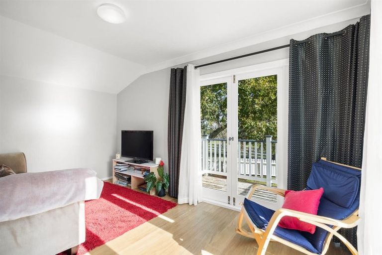 Photo of property in 603 Peak Road, Helensville, 0875