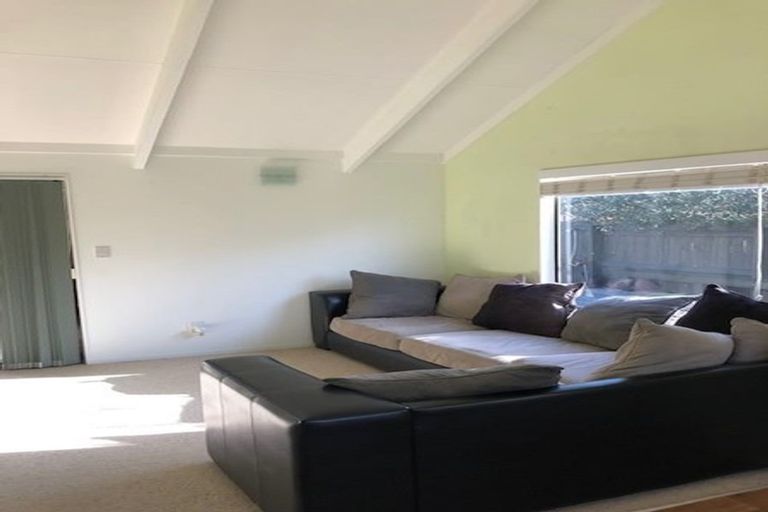 Photo of property in 125a Dickson Road, Papamoa Beach, Papamoa, 3118