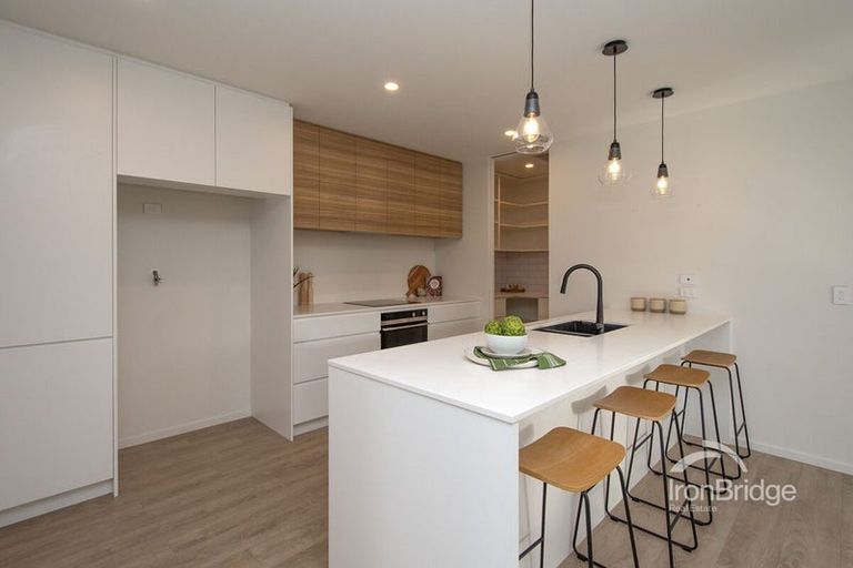 Photo of property in 22 Eyas Drive, Rolleston, 7615