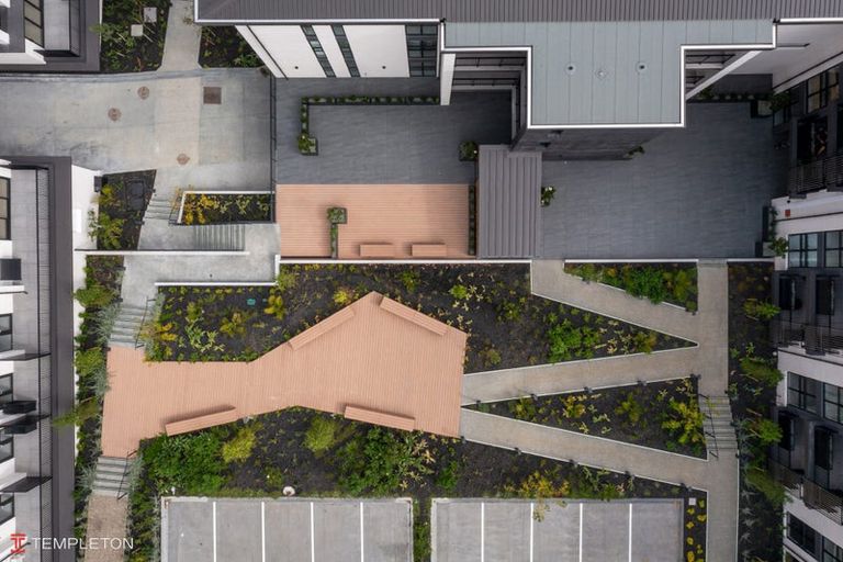 Photo of property in 102/21 Pennant Street, Long Bay, Auckland, 0630