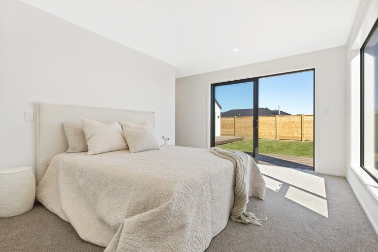 Photo of property in 5 Tapsell Drive, Matamata, 3400