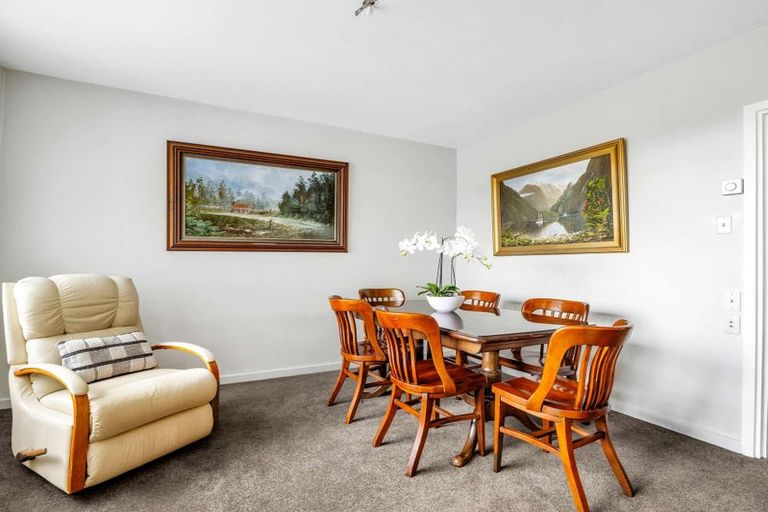 Photo of property in 149 Harland Street, Tinwald, Ashburton, 7700