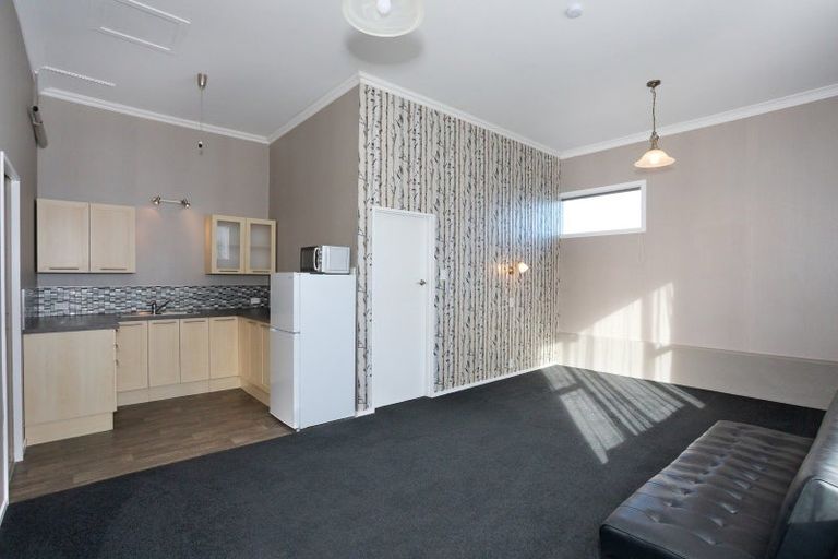 Photo of property in 22 Wellington Street, Feilding, 4702