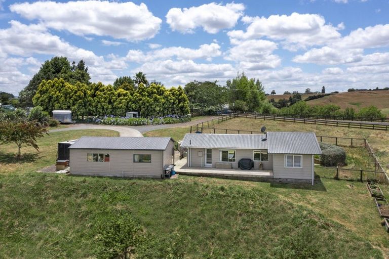 Photo of property in 51b Mason Road, Whatawhata, Hamilton, 3289