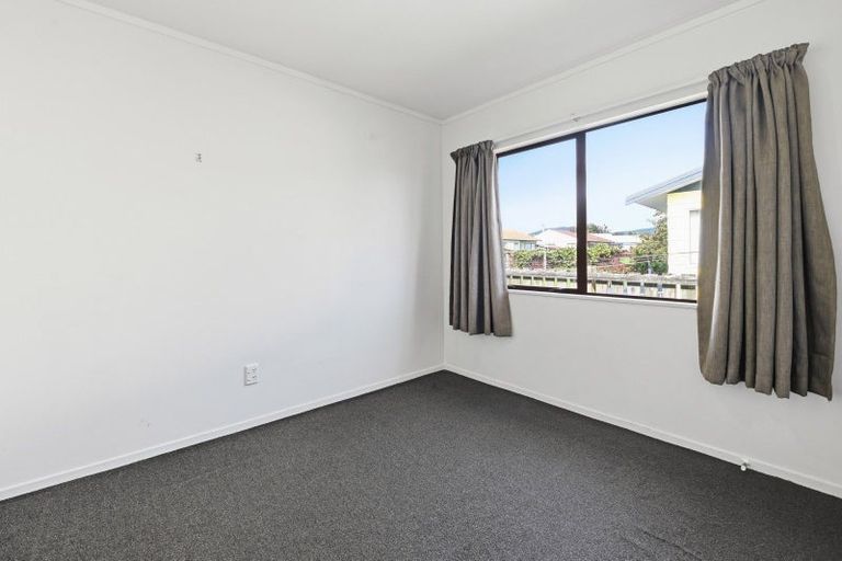 Photo of property in 8 Beech Place, Owhata, Rotorua, 3010