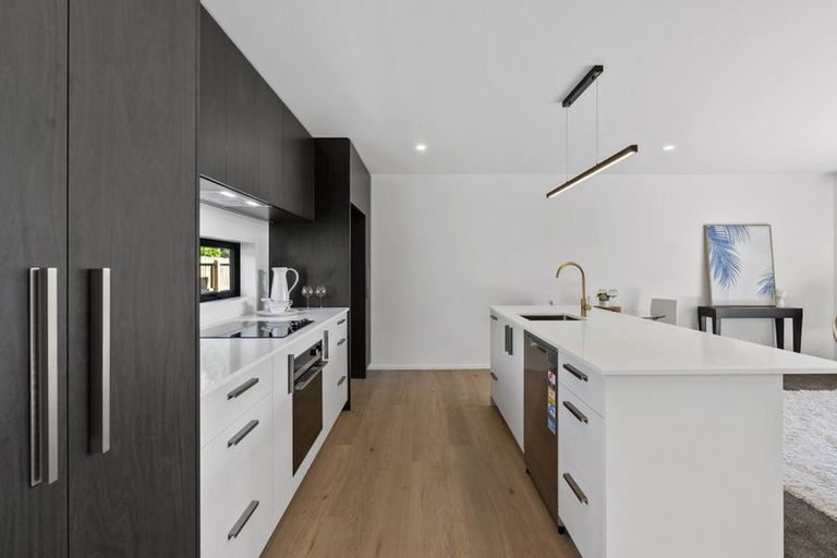 Photo of property in 1/39 Vagues Road, Northcote, Christchurch, 8052