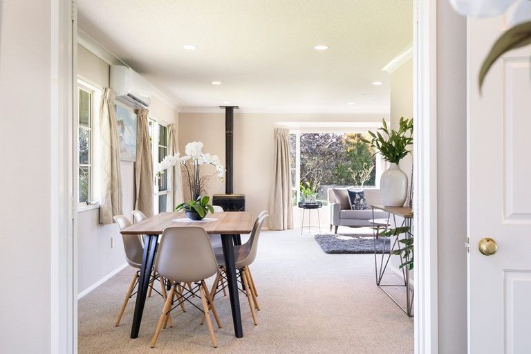 Photo of property in 2/105 Peake Road, Cambridge, 3493