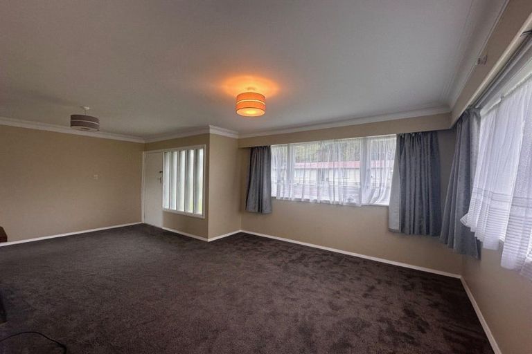 Photo of property in 23 Bullians Avenue, Taumarunui, 3920