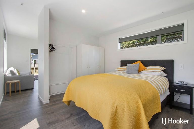 Photo of property in 18 Angus Lane, Waihi Beach, 3611