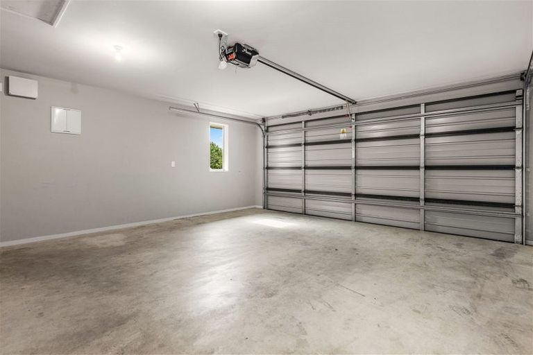 Photo of property in 1 George Street, Rolleston, 7614