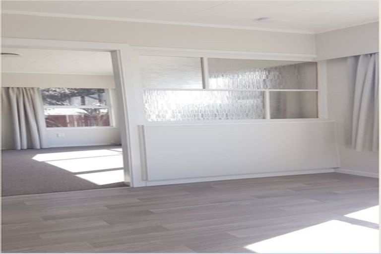 Photo of property in 226 Milson Line, Milson, Palmerston North, 4414