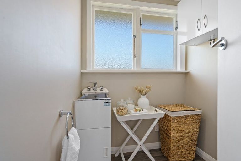 Photo of property in 59 Robinson Street, Cambridge, 3434