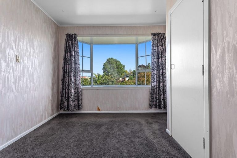Photo of property in 41 College Road, Edgecumbe, 3120