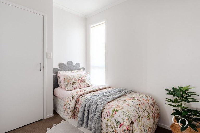 Photo of property in 315/332 Maunganui Road, Mount Maunganui, 3116
