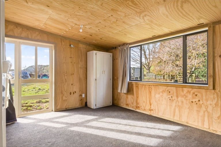 Photo of property in 200a Moanui Road, Matawai, 4075