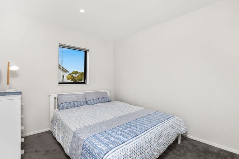 Photo of property in 14a Jutland Road, Manurewa, Auckland, 2102