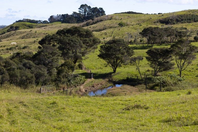 Photo of property in 383 Okahu Road, Kaitaia, 0481