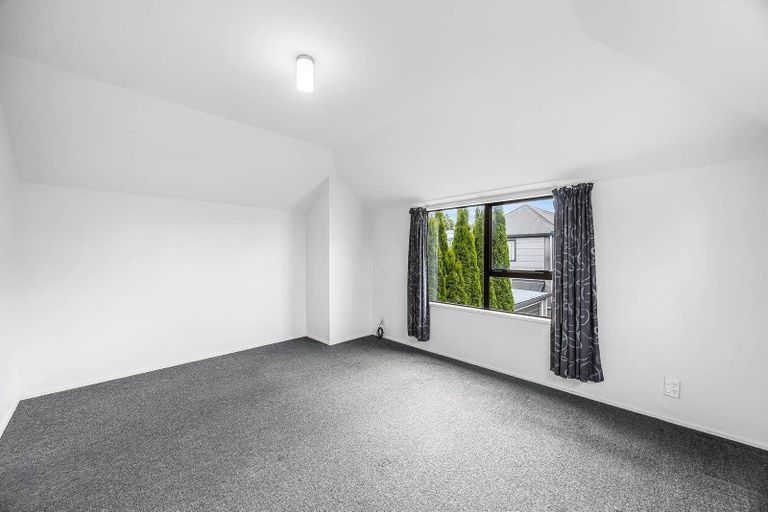 Photo of property in 1/15 Draper Street, Richmond, Christchurch, 8013
