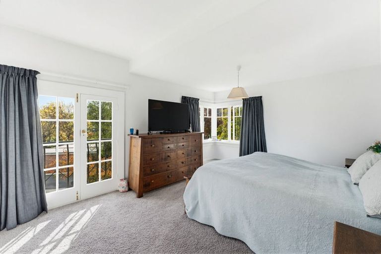 Photo of property in 9 Branscombe Street, Highfield, Timaru, 7910