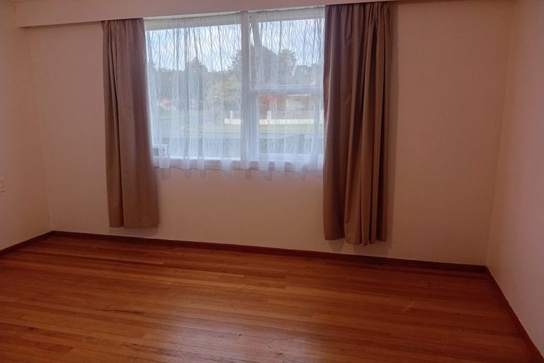 Photo of property in 36 Clouston Crescent, Fenton Park, Rotorua, 3010