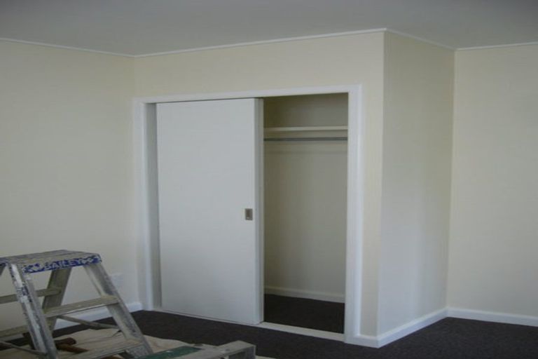 Photo of property in 77 Wilson Street, Newtown, Wellington, 6021