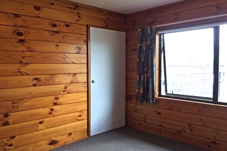 Photo of property in 7a Campbell Drive, Warkworth, 0910