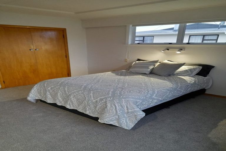 Photo of property in 58 Sherwill Street, Feilding, 4702