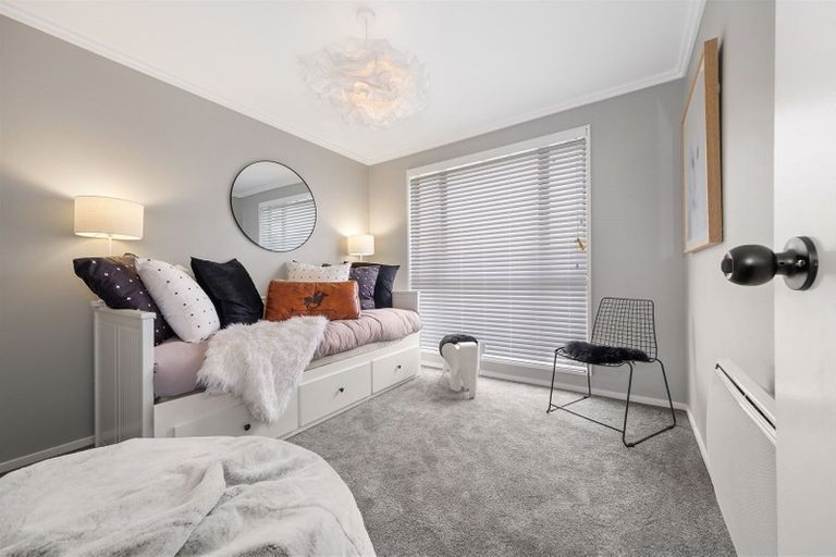 Photo of property in Carmichael Courts, 24/14 Wharenui Road, Upper Riccarton, Christchurch, 8041