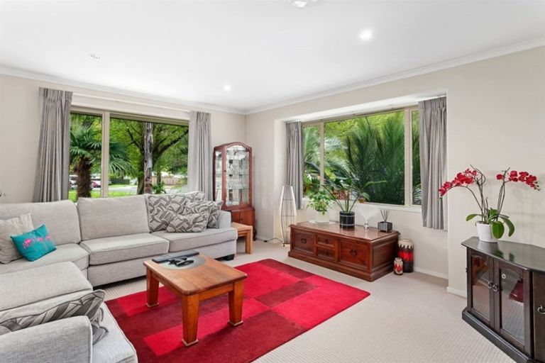 Photo of property in 59 Beattie Road, Kawerau, 3127