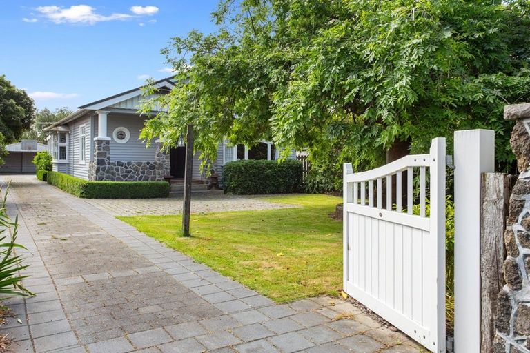 Photo of property in 181 Westminster Street, Mairehau, Christchurch, 8013