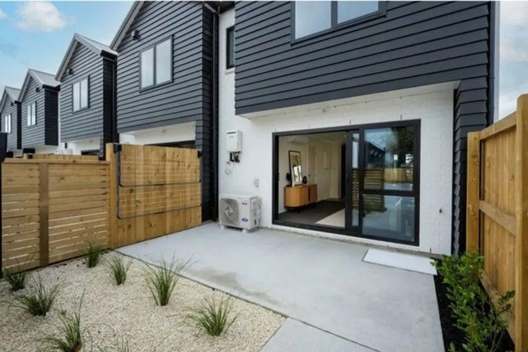 Photo of property in 161 Ohaupo Road, Te Awamutu, 3800