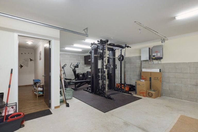 Photo of property in 101 Orion Drive, Welcome Bay, Tauranga, 3112