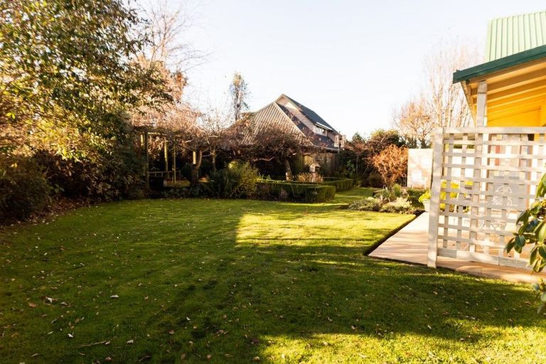 Photo of property in 6 Balmoral Place, Allenton, Ashburton, 7700