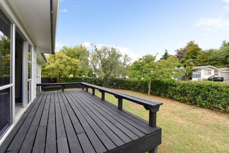 Photo of property in 6 Pygmalion Place, Dinsdale, Hamilton, 3204