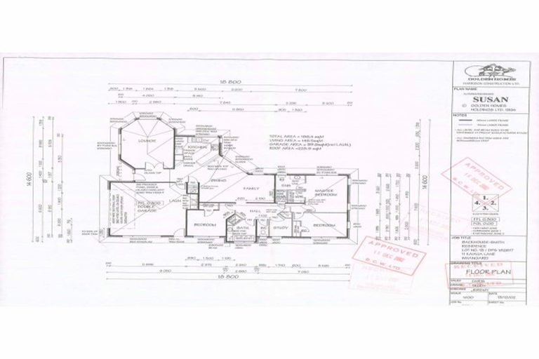 Photo of property in 11 Kaiaua Lane, Te Kamo, Whangarei, 0112