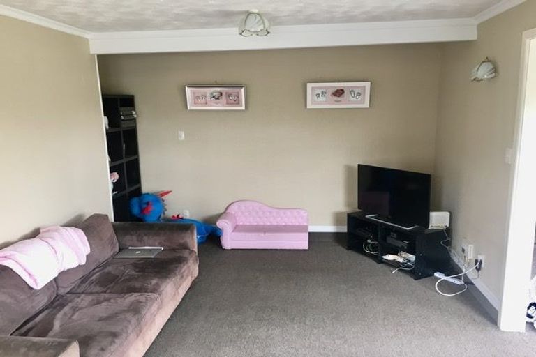 Photo of property in 9 Matangi Street, Hei Hei, Christchurch, 8042