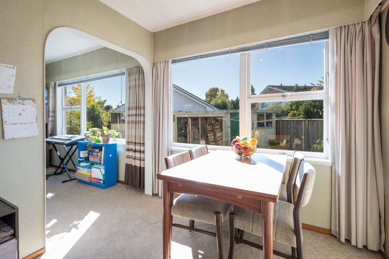 Photo of property in 26 Durham Street, Stoke, Nelson, 7011