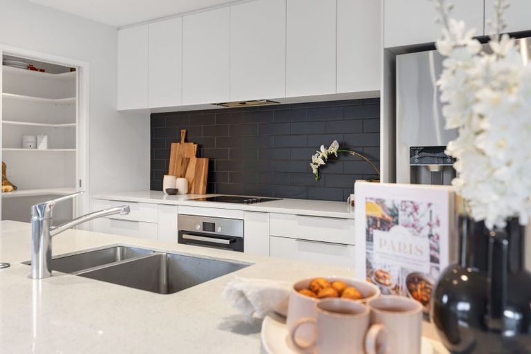 Photo of property in 63 Awatira Drive, Papamoa Beach, Papamoa, 3118