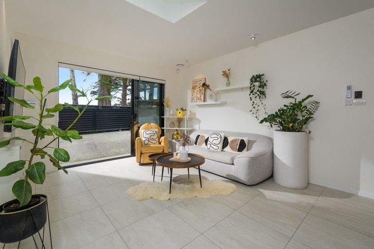 Photo of property in 29 Kewa Road, Albany Heights, Auckland, 0632