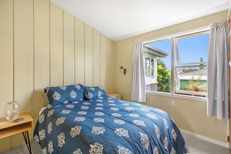 Photo of property in 255 Cambridge Street, Levin, 5510